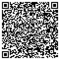 QR code with Art West contacts