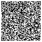 QR code with Convent of Visitation contacts