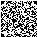 QR code with Sisters of St Joseph contacts