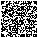 QR code with Sisters of St Joseph contacts