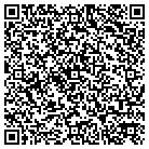 QR code with St Joseph Convent contacts