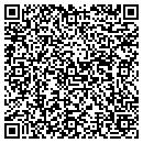 QR code with Collectors Editions contacts