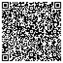QR code with Convent of Mercy contacts