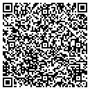 QR code with Immaculate Conception Convent contacts