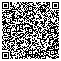 QR code with Deck The Walls Inc contacts