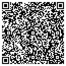 QR code with Arthur Andersen LLP contacts