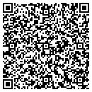 QR code with Michael Saint Indian School contacts