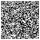 QR code with Sacred Heart Convent contacts