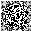 QR code with Frame Fatale contacts