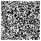 QR code with Sisters Of Victory Noll contacts