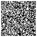 QR code with St Anne's Convent contacts