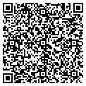 QR code with Deco Hogar contacts