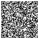 QR code with St Charles Convent contacts