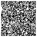 QR code with St Joseph Convent contacts