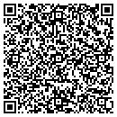 QR code with Cingular Wireless contacts
