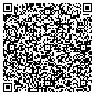 QR code with S W D Artworks Limited contacts