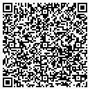QR code with Tilden-Thurbur CO contacts
