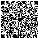 QR code with Art-Real Framing & Matting contacts