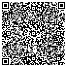 QR code with Audubon Shop & Gallery contacts