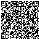 QR code with Big Oak Frame Shop contacts
