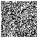 QR code with Adrian Dominican Sisters contacts