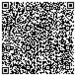 QR code with Carmelite Sisters Of The Most Sacred Heart Of Los Angeles contacts