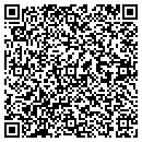QR code with Convent St Anthony's contacts