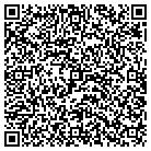 QR code with Deciples of the Devine Master contacts