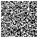 QR code with Dominican Convent contacts