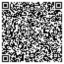 QR code with Frame Factory contacts