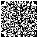 QR code with Frame Maker contacts