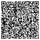 QR code with Framing Plus contacts