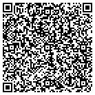 QR code with New Look Hair Design Inc contacts