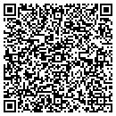 QR code with Frontier Convent contacts