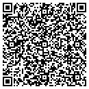 QR code with Brookings Custom Image contacts