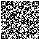 QR code with Holy Cross Convent contacts