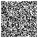 QR code with Annunciation Convent contacts