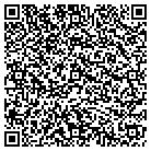 QR code with Dominican Sisters Convent contacts