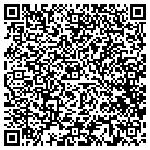 QR code with Holy Apostles Convent contacts