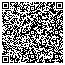 QR code with Loretto Sisters contacts