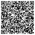 QR code with Art Bebo Folk contacts