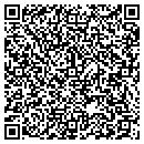 QR code with MT St Vincent Home contacts