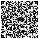 QR code with Sisters of Loretto contacts
