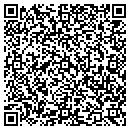 QR code with Come See Art And Frame contacts