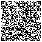 QR code with Abbey of Regina Laudis contacts