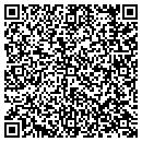 QR code with Countryside Gallery contacts