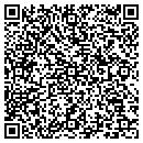 QR code with All Hallows Convent contacts