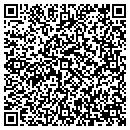 QR code with All Hallows Convent contacts