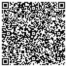 QR code with Apostles of the Sacred Heart contacts