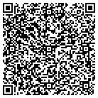 QR code with Bernardine Franciscan Sisters contacts
